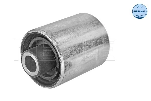 Bushing, axle beam MEYLE-ORIGINAL: True to OE. 300 333 2903