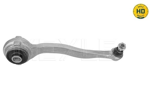 Control/Trailing Arm, wheel suspension MEYLE-HD: Better than OE. 016 050 0032/HD