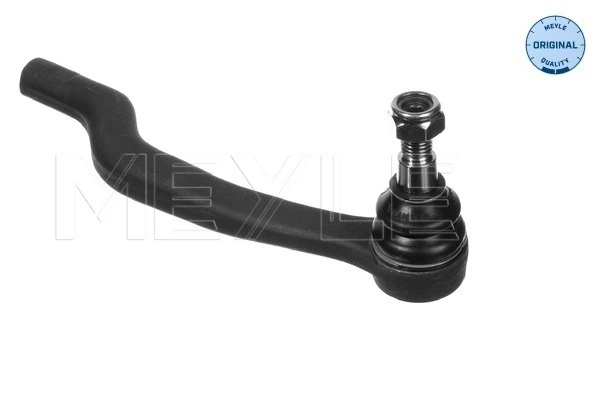 Tie Rod End MEYLE-ORIGINAL: True to OE. 016 020 0004