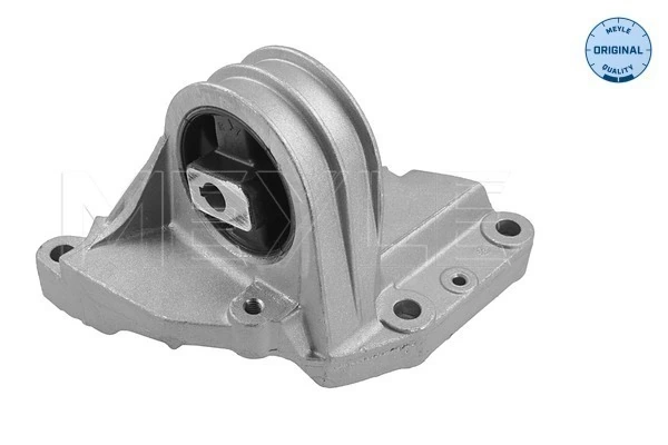 MEYLE 514 030 0011 Mounting, engine