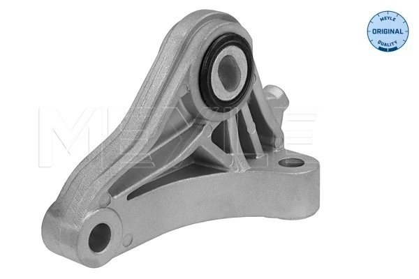 MEYLE 214 030 0015 Mounting, engine