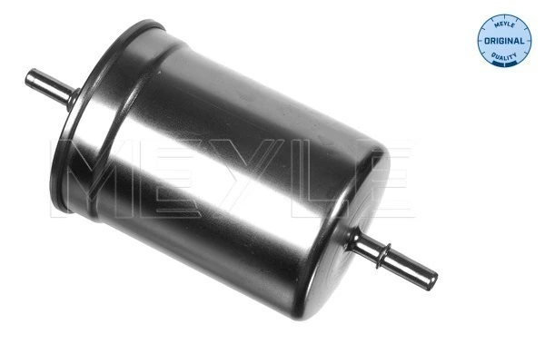 Fuel Filter MEYLE-ORIGINAL: True to OE. 100 201 0007