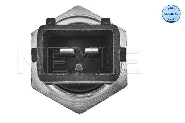 MEYLE 514 821 0005 Sensor, coolant temperature