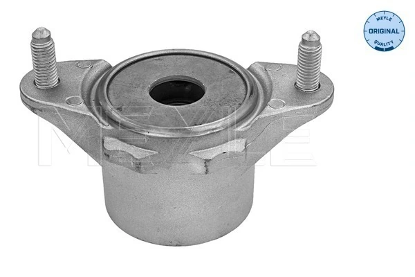 Suspension Strut Support Mount MEYLE-ORIGINAL: True to OE. 014 741 0100