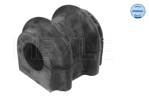 Mounting, stabiliser bar MEYLE-ORIGINAL: True to OE. 37-14 615 0000