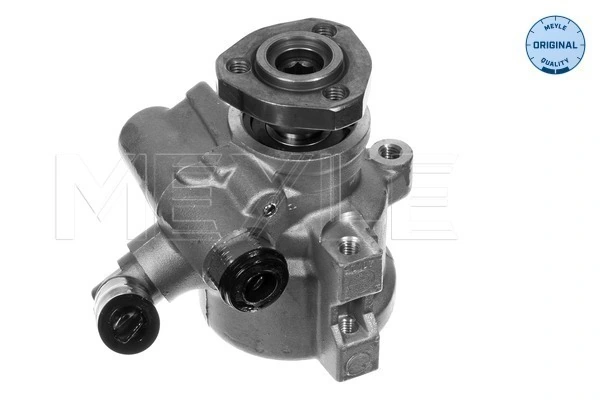 Hydraulic Pump, steering MEYLE-ORIGINAL: True to OE. 114 631 0013