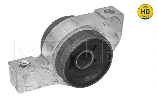 Mounting, control/trailing arm MEYLE-HD: Better than OE. 11-14 610 0047/HD