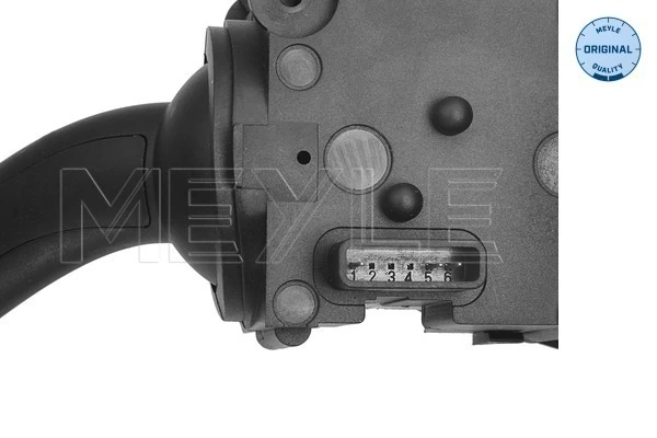 MEYLE 100 850 0014 Steering Column Switch