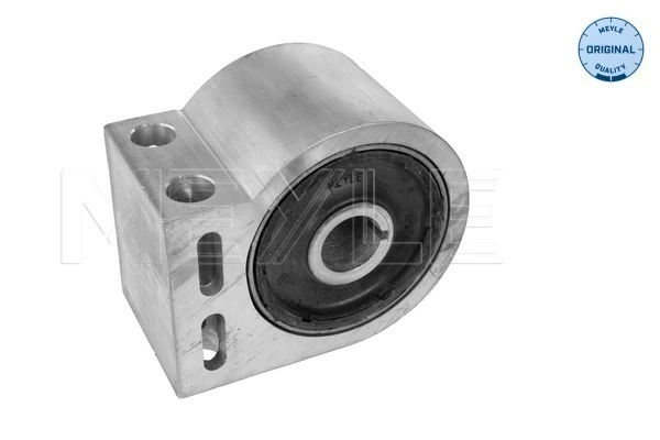 Mounting, control/trailing arm MEYLE-ORIGINAL: True to OE. 614 610 0015