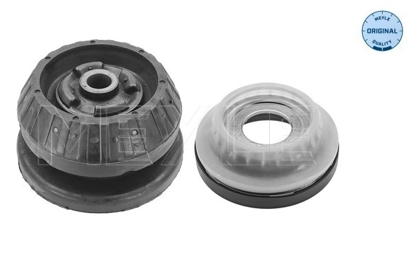 Repair Kit, suspension strut support mount MEYLE-ORIGINAL-KIT: Better solution for you! 014 641 0015