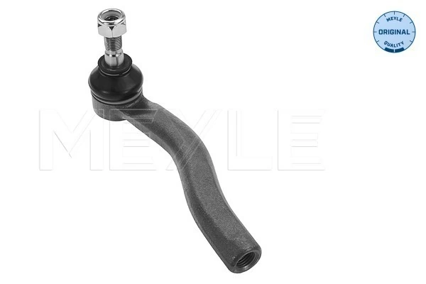 Tie Rod End MEYLE-ORIGINAL: True to OE. 30-16 020 0006