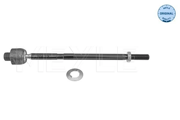 Inner Tie Rod MEYLE-ORIGINAL: True to OE. 31-16 030 0021