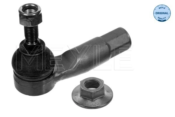 Tie Rod End MEYLE-ORIGINAL: True to OE. 116 020 0025