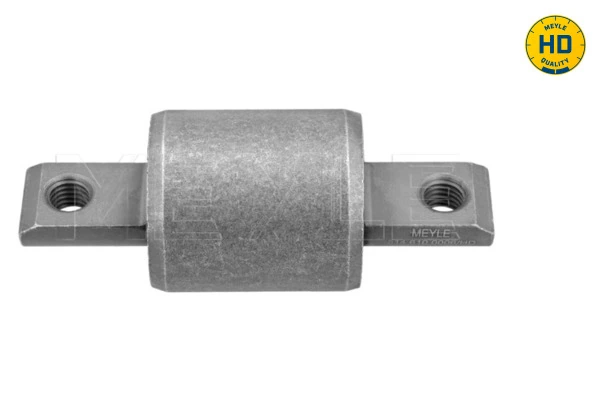 Mounting, control/trailing arm MEYLE-HD: Better than OE. 514 610 0006/HD