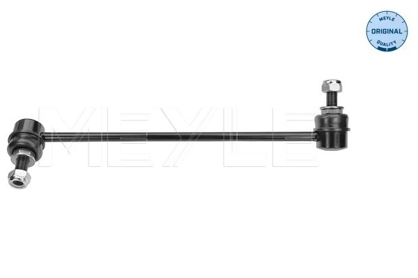 Link/Coupling Rod, stabiliser bar MEYLE-ORIGINAL: True to OE. 36-16 060 0017