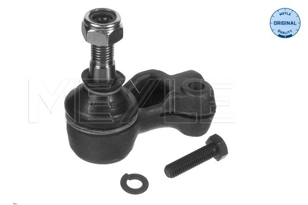 Tie Rod End MEYLE-ORIGINAL: True to OE. 616 020 5380
