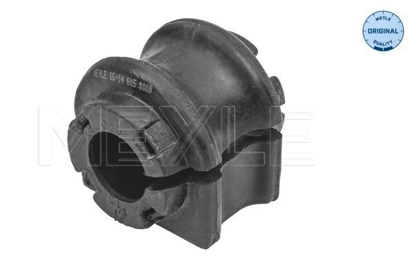Mounting, stabiliser bar MEYLE-ORIGINAL: True to OE. 16-14 615 0018