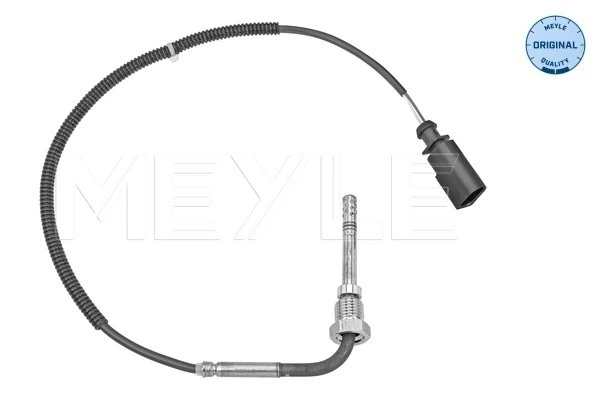 Sensor, exhaust gas temperature MEYLE-ORIGINAL: True to OE. 114 800 0239