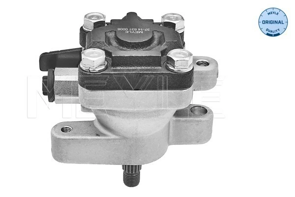 MEYLE 37-14 631 0006 Hydraulic Pump, steering