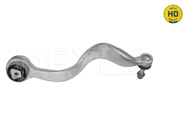 Control/Trailing Arm, wheel suspension MEYLE-HD: Better than OE. 316 050 0012/HD