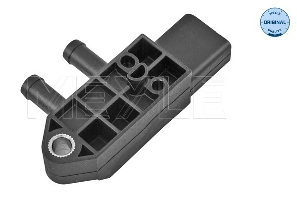 Sensor, exhaust pressure MEYLE-ORIGINAL: True to OE. 35-14 801 0001