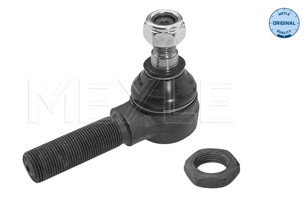 Tie Rod End MEYLE-ORIGINAL: True to OE. 036 020 0010