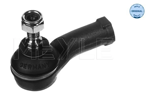 Tie Rod End MEYLE-ORIGINAL: True to OE. 716 020 0007