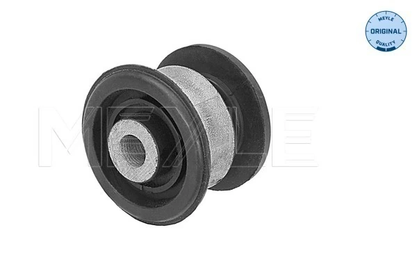Lagerung, Lenker MEYLE-ORIGINAL: True to OE. 100 610 0015