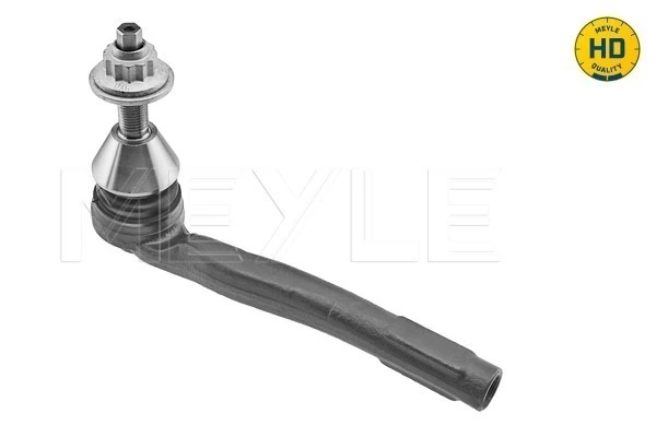 Tie Rod End MEYLE-HD: Better than OE. 016 020 0051/HD