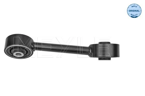 Mounting, engine MEYLE-ORIGINAL: True to OE. 214 030 0044