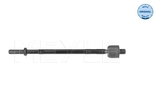 Inner Tie Rod MEYLE-ORIGINAL: True to OE. 37-16 031 0014