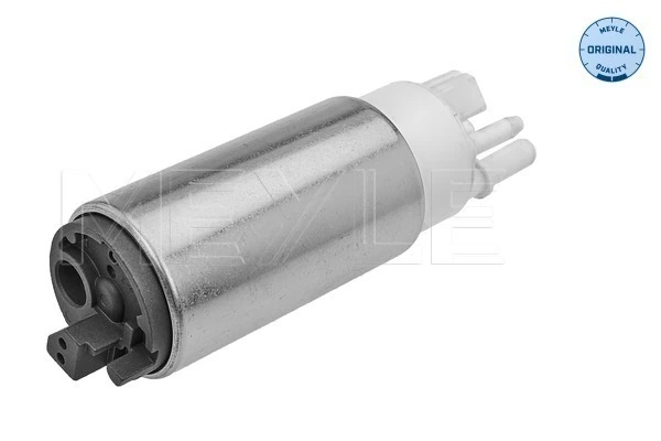 MEYLE 014 919 0027 Fuel Pump