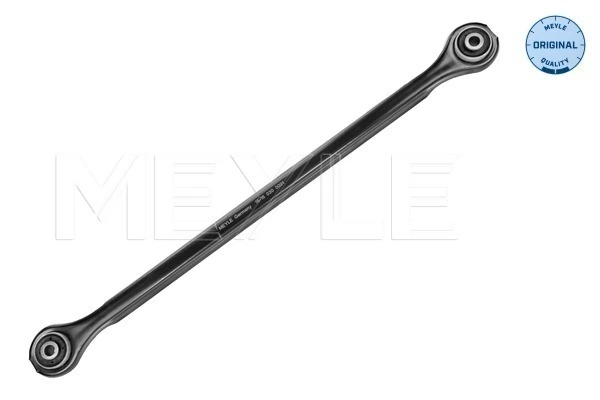 Rod/Strut, wheel suspension MEYLE-ORIGINAL: True to OE. 15-16 030 0001