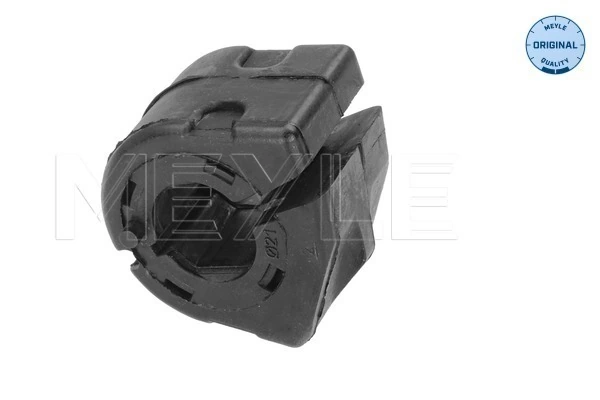 稳定杆衬套组件 MEYLE-ORIGINAL: True to OE. 11-14 615 0027