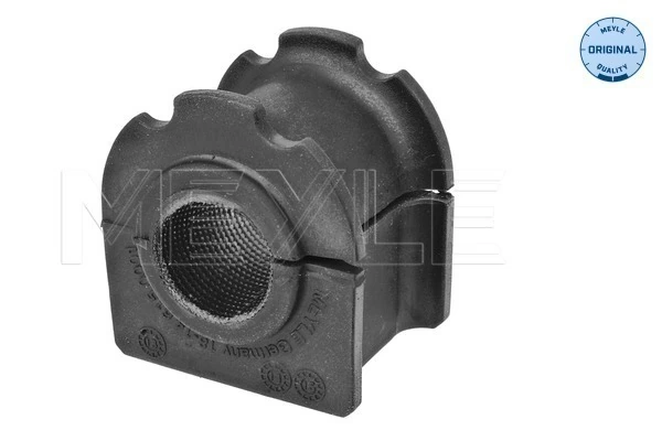 Mounting, stabiliser bar MEYLE-ORIGINAL: True to OE. 18-14 615 0001