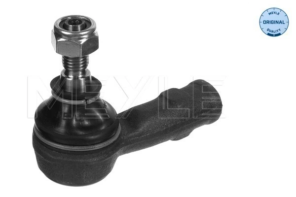 Tie Rod End MEYLE-ORIGINAL: True to OE. 116 020 8283