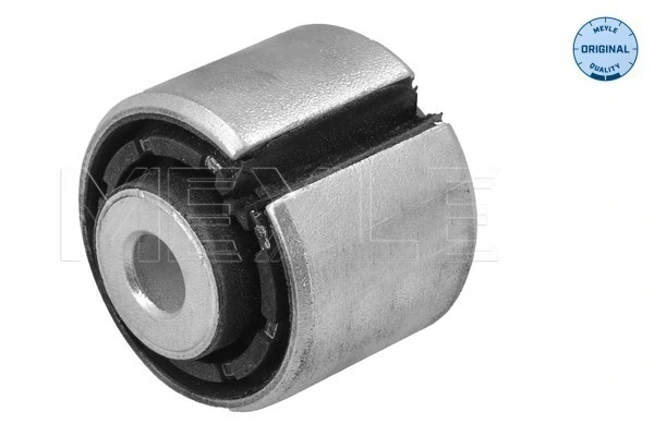 Mounting, control/trailing arm MEYLE-ORIGINAL: True to OE. 100 610 0088