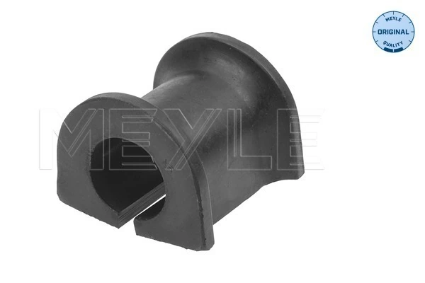 Mounting, stabiliser bar MEYLE-ORIGINAL: True to OE. 114 615 0009
