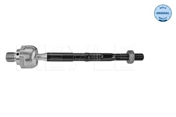 Inner Tie Rod MEYLE-ORIGINAL: True to OE. 29-16 031 0006