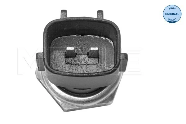 MEYLE 16-14 821 0010 Sensor, oil temperature