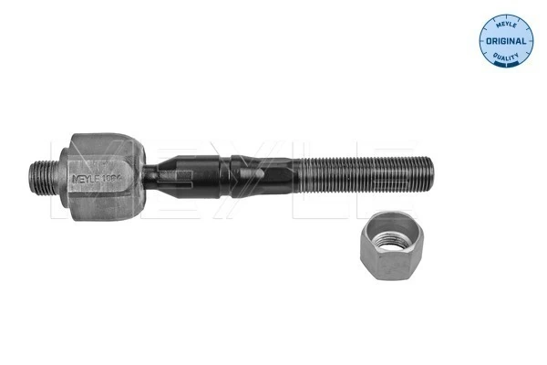 Inner Tie Rod MEYLE-ORIGINAL: True to OE. 116 031 0024
