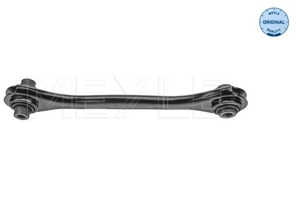 Rod/Strut, wheel suspension MEYLE-ORIGINAL: True to OE. 116 035 0014