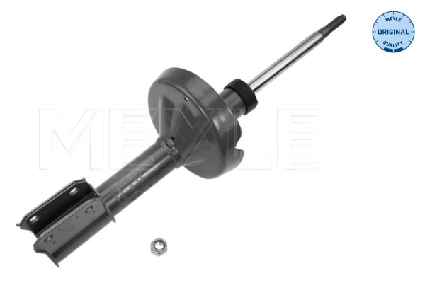 Shock Absorber MEYLE-ORIGINAL: True to OE. 16-26 623 0010