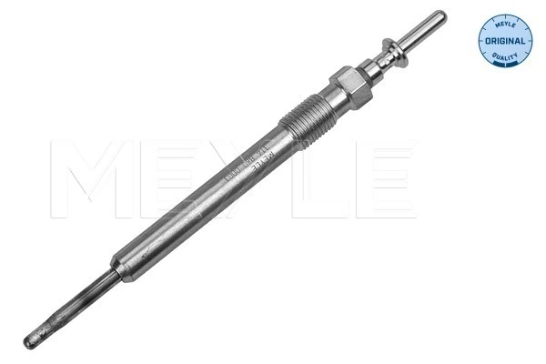 Glow Plug MEYLE-ORIGINAL: True to OE. 314 860 0003