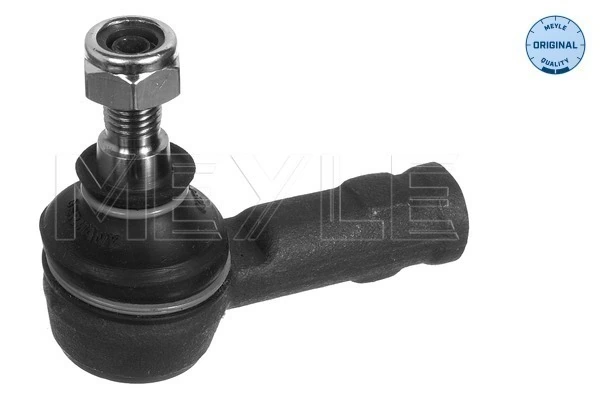 Tie Rod End MEYLE-ORIGINAL: True to OE. 18-16 010 0002