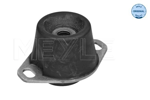 MEYLE 11-14 030 0107 Mounting, engine