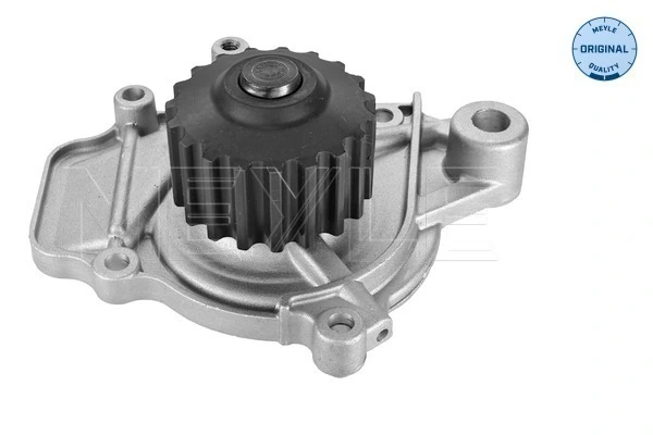 Water Pump, engine cooling MEYLE-ORIGINAL: True to OE. 31-13 192 0001