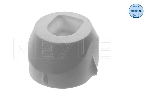 Rubber Buffer, engine mounting system MEYLE-ORIGINAL: True to OE. 100 199 0140