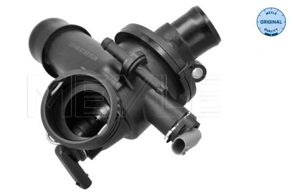 Thermostat, coolant MEYLE-ORIGINAL: True to OE. 028 228 0004
