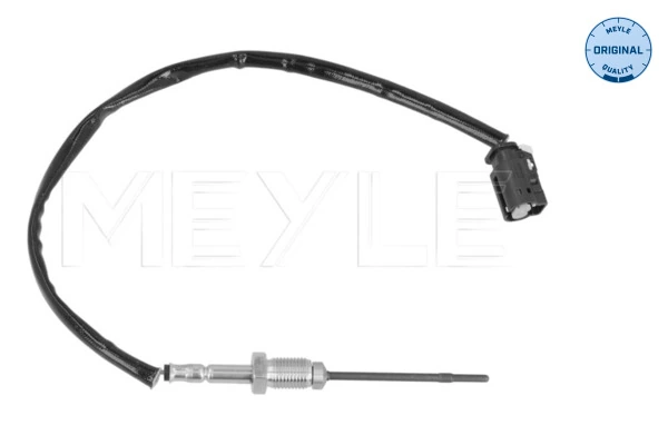 Sensor, exhaust gas temperature MEYLE-ORIGINAL: True to OE. 314 800 0070